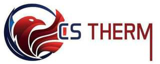 Logo CS Therm